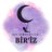 Bir_iz23's profile image