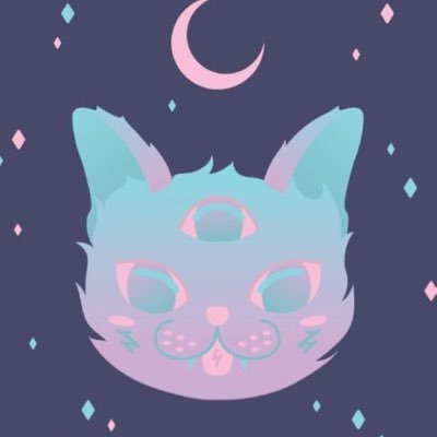 Kgbiddle1's profile image