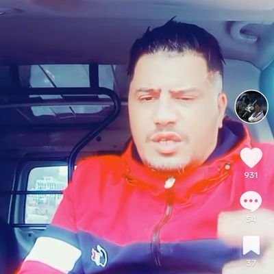 rmet800's profile picture. 