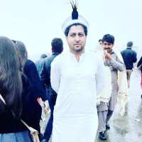 Shahid Hussain (@shahidhj110) 's Twitter Profile