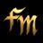 fightmuseum