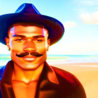 LeeJohn73195773's profile picture. Deep Tissue and Swedish Relaxing Massages & Hot Stone Massage are among my Specialties

https://t.co/Vnt3V9HWP1

calmingmassagetherapy@gmail.com
267-693-1853