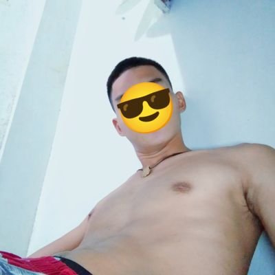 C_L_E_E_21's profile picture. 22 5'8 Sa gusto mag avail ng full vid