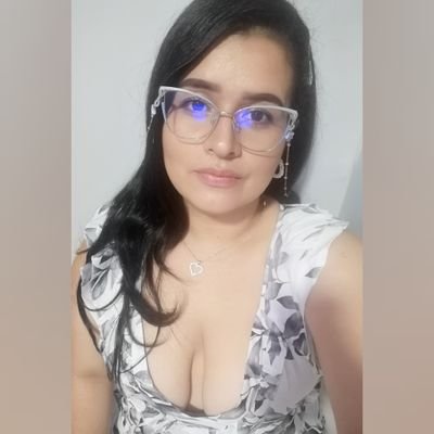 Esta vida está en construcción, disculpe la apariencia🛠️