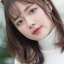 Eva Mosley - @EvaMosleyr584 - Twitter