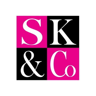 Our expertise is in Marketing project management. We can take any project from concept through implementation. #Marketing Speak w/Stacie: https://t.co/THB91j1DVR