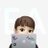 u1_tnc's profile image