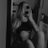 sweet__joy_'s profile image