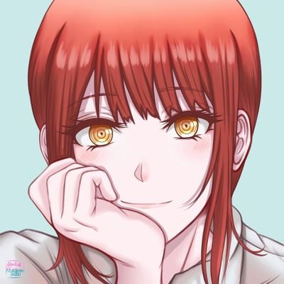 Misstress Makima 💋さんのプロフィール画像
