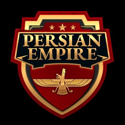 Persian Empire Profile