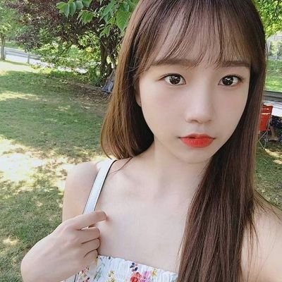 araachill's profile picture. mau jadi orang bener.