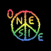 onesieband(@onesieband) 's Twitter Profile Photo