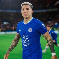Mr_Jetty💙 (@jethro1468) 's Twitter Profile
