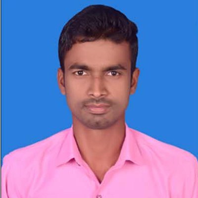 Ajaykumar010712's profile picture. Student| Nehruvadi | My ideal leader Nehru |
