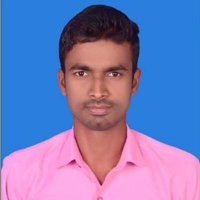 Ajay Kumar Verma 🇮🇳 (@ajaykumar010712) 's Twitter Profile