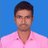 Ajaykumar010712's profile image