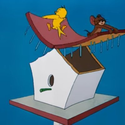 Aabdkarim523153's profile picture. Nice