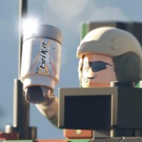 XBradTC (@xbradtc) 's Twitter Profile Photo XBradTC (@xbradtc) 's Twitter Profile Photo