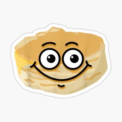 dangr_biscuit1's profile picture. just some dude that to posts some picks with the people ~ 120% ROI 🐟 ~ Avg odds 2.06 🫡