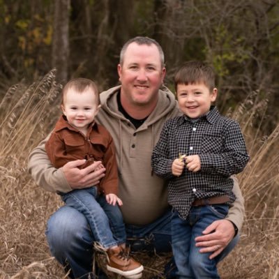 kodykopfmann's profile picture. 