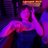 mychellex's profile image