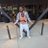 King_Burris_'s profile image