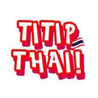 TITIP THAI (CLOSE PO) 🇹🇭🇮🇩 (@titipthai) 's Twitter Profile