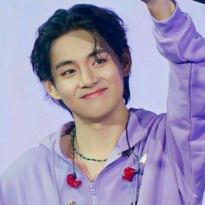 AngelesAle28's profile picture. 