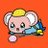 debit_sf's profile image