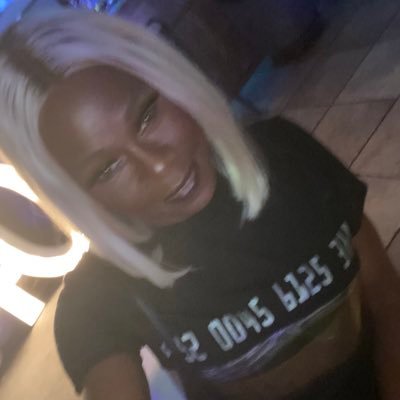 SLIM_DA_GREAT's profile picture. It's SLIM , and you know I’m out fuck you, so Get out my face, before I touch you, hoe Don't you know? Can't you understand? If you fuck with me, I’ll take yo🍆