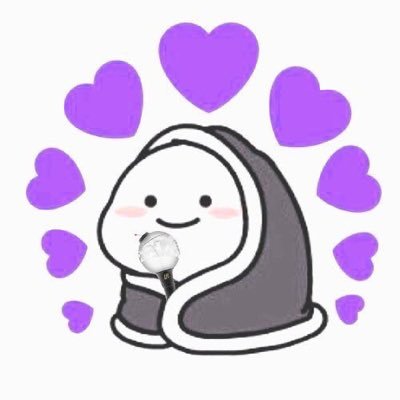 callmesuzz's profile picture. moonchild, cause you love me and i love you 🌙