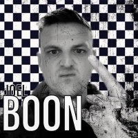 Joel Boon Music (@joelboonmusic) 's Twitter Profile