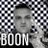 JoelBoonMusic's profile image