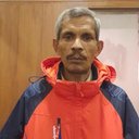 Raghav Mohan Singh. - @RaghavMoha28447 - Twitter