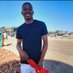 Shikhumba Androe (@shikhumbaandroe) Twitter profile photo Shikhumba Androe (@shikhumbaandroe) Twitter profile photo