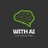 Withai324's profile image