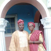 Ibidapo Jiboye (@ibidapo76) 's Twitter Profile