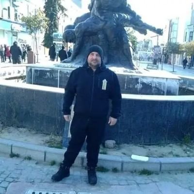 gabi_galin4659's profile picture. 