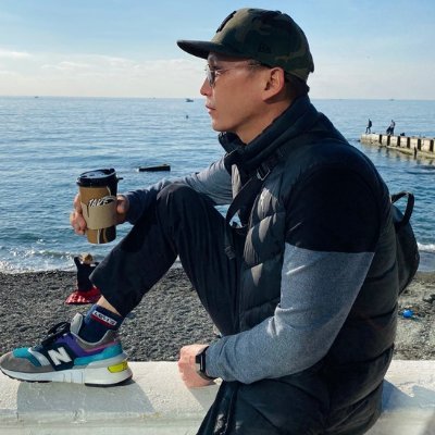 BitcoinNin20291's profile picture. #bitcoin