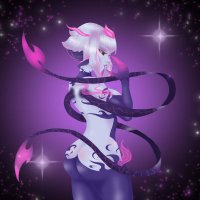 Alexis Paul (@alexispaul900) 's Twitter Profile