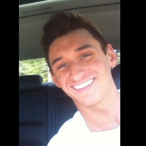 lsobczak13's profile picture. 