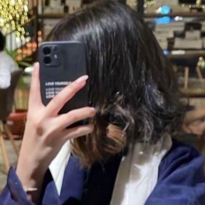 - ✨ عشوائيات - 🤍