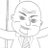 DukeSkath's profile image
