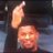 NbaMemesGod's profile image