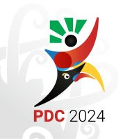 PDC2024 (@pdc_conference) 's Twitter Profile