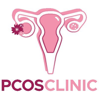 Pakistan’s First ever clinic providing Holistic Care to PCOS.