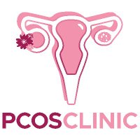 PCOS CLINIC(@pcosclinic_co) 's Twitter Profile Photo