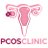 pcosclinic_co's profile image