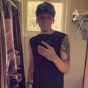 Cody Mcclain - @CodyMcclain_ - Twitter