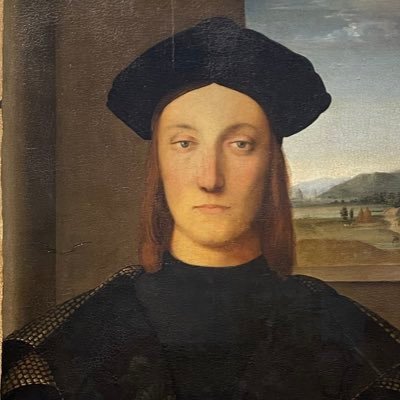 AmandaSEDS's profile picture. 